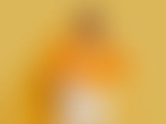 Moda Circular no Brasil: ideias reais para incorporar ao seu estilo