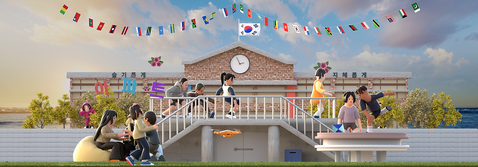 Final_Games (00094).png