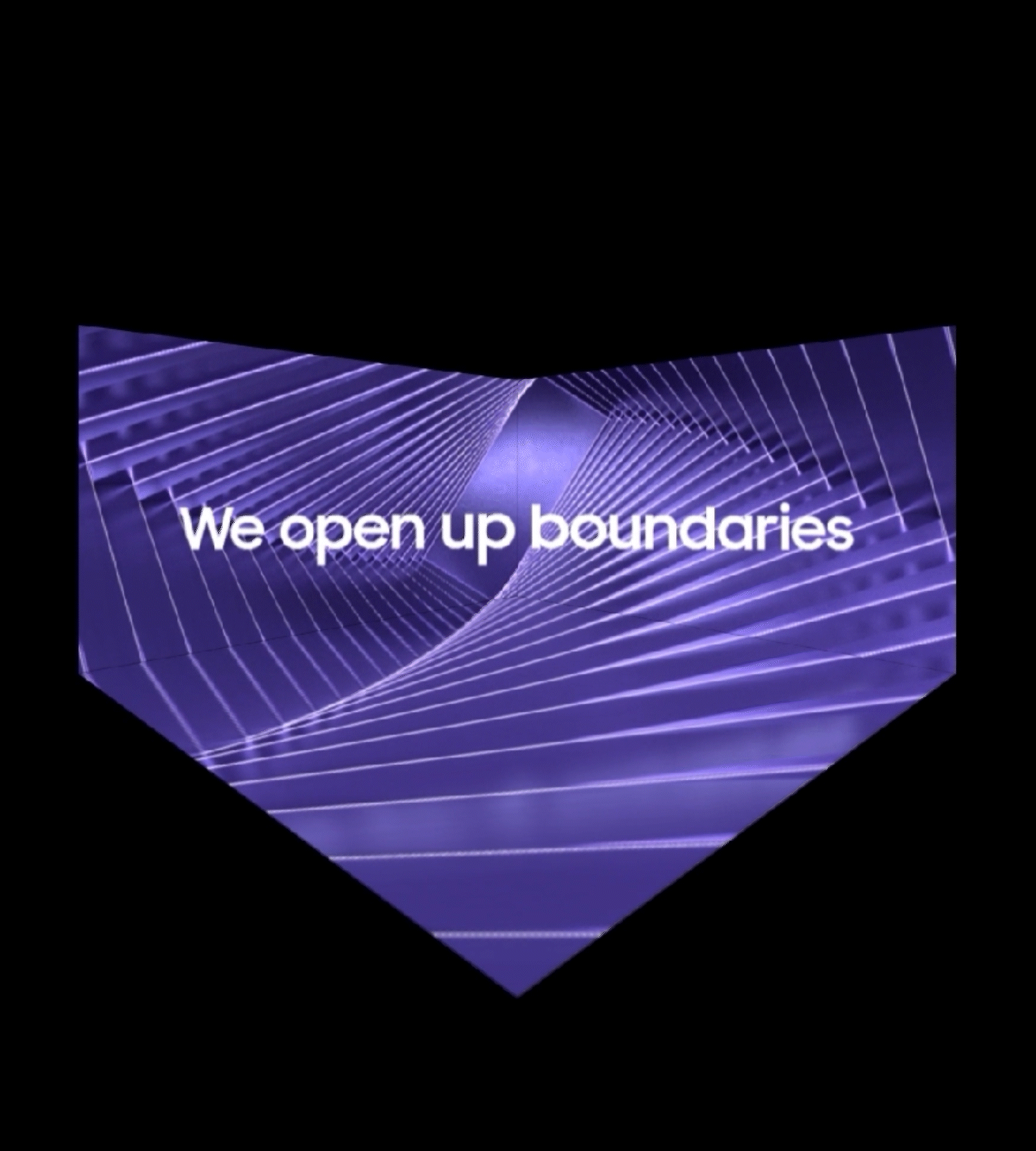 2022_ILP London_Preview_Final-mp4 Comp 1.gif