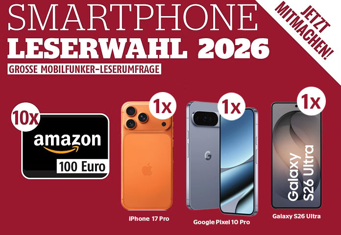 smartphone-leserwahl-mobilfunk_2026.jpg
