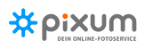 Pixum Logo.png