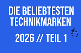 Button Vorlage (1).png