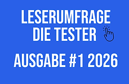 Button Vorlage v2 (1).png