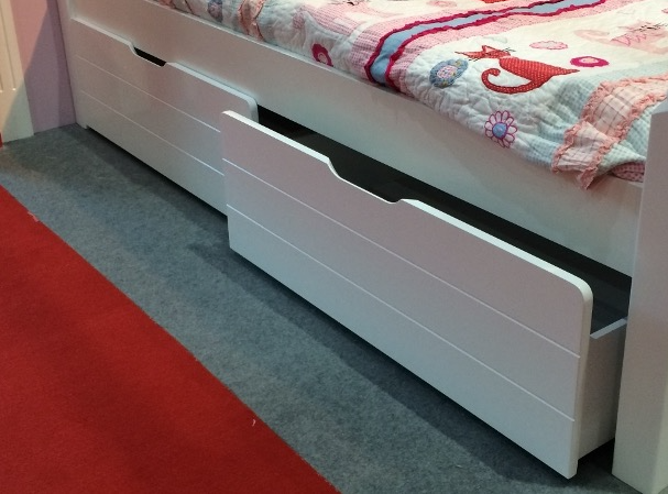 Aurora Drawers