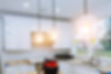 home-improvement-kitchen-remodel-worm-s-view-insta-2022-08-01-04-00-21-utc_edited.jpg