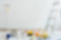 buckets-of-paint-on-the-floor-2022-09-16-08-40-22-utc.jpg