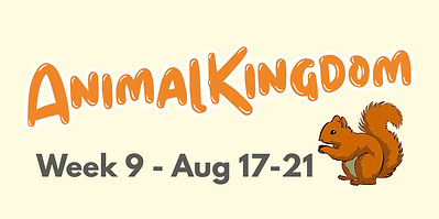 animal kingdom wk 9.png