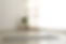 iStock-1337401549.jpg