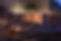 iStock-1370595659.jpg