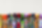 iStock-514627514.jpg