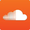 SoundCloud Social Icon