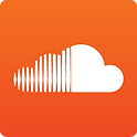 SoundCloud