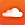 SoundCloud