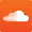 soundcloud