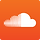 soundcloud
