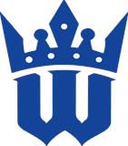 Worcester Royals