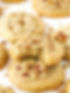 Thumbnail: Gourmet Cookies