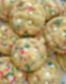 Thumbnail: Gourmet Cookies