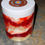 Thumbnail: Gourmet Dessert Jars