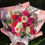 Thumbnail: Hot Pink Bouquet