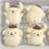 Thumbnail: Car Vent Diffuser - Pompompurin
