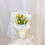 Thumbnail: Tulip Bouquet - Single