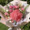 Thumbnail: Hydrangea Mixed Bouquet