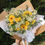 Thumbnail: Yellow Bouquet