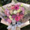 Thumbnail: Pastel Bouquet