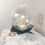 Thumbnail: Preserved & Dried Flower Balloon Box