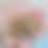 Thumbnail: Mini rose + Baby's Breath Bouquet