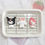 Thumbnail: Car Vent Diffuser - Hello Kitty & Friends