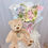 Thumbnail: Soft Teddy Bear