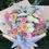 Thumbnail: Fresh Flower Bouquet