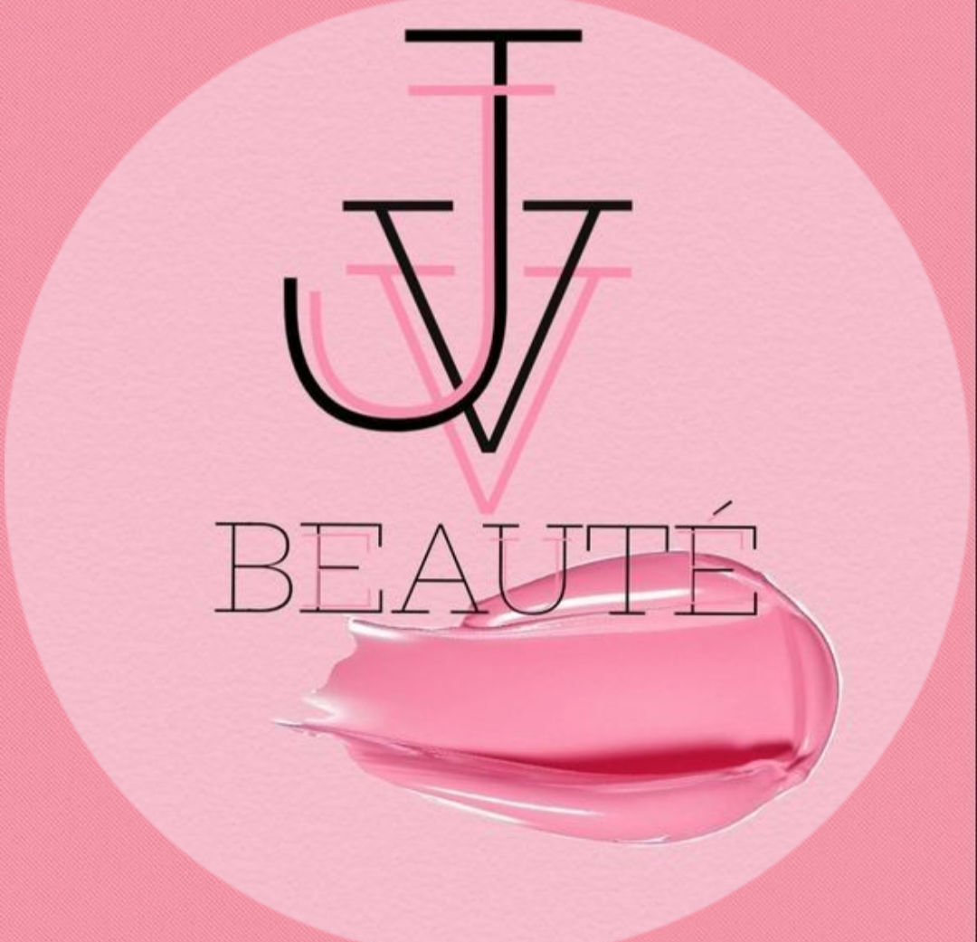 Foto del escritor: JV BEAUTÉ 