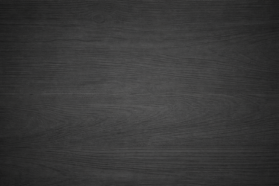 ChatGPT Image Feb 17, 2026, 12_53_38 PM.png