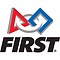 first-logo-200px.png