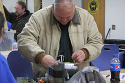 IMG_2717