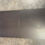 Miniatura: METAL2 LUX 120 OXIDE 60X120CM
