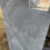 Miniatura: PULPIS GRIS 59X120CM