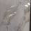 Miniatura: CALACATTA GOLD BR 60X120CM