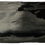 Thumbnail: NEGRO BRILLO  7,5X15CM