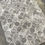 Miniatura: DAFNE GREY PUL REC  49X98cm