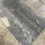 Miniatura: KERASTEEL LEAD  60X120CM