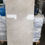 Miniatura: BROOKLYN LUX CREAM 60X120 60X120CM