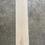 Miniatura: INOUT EMILY WALNUT 23,X120CM