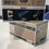 Miniatura: SET S CARTON NIVELACION