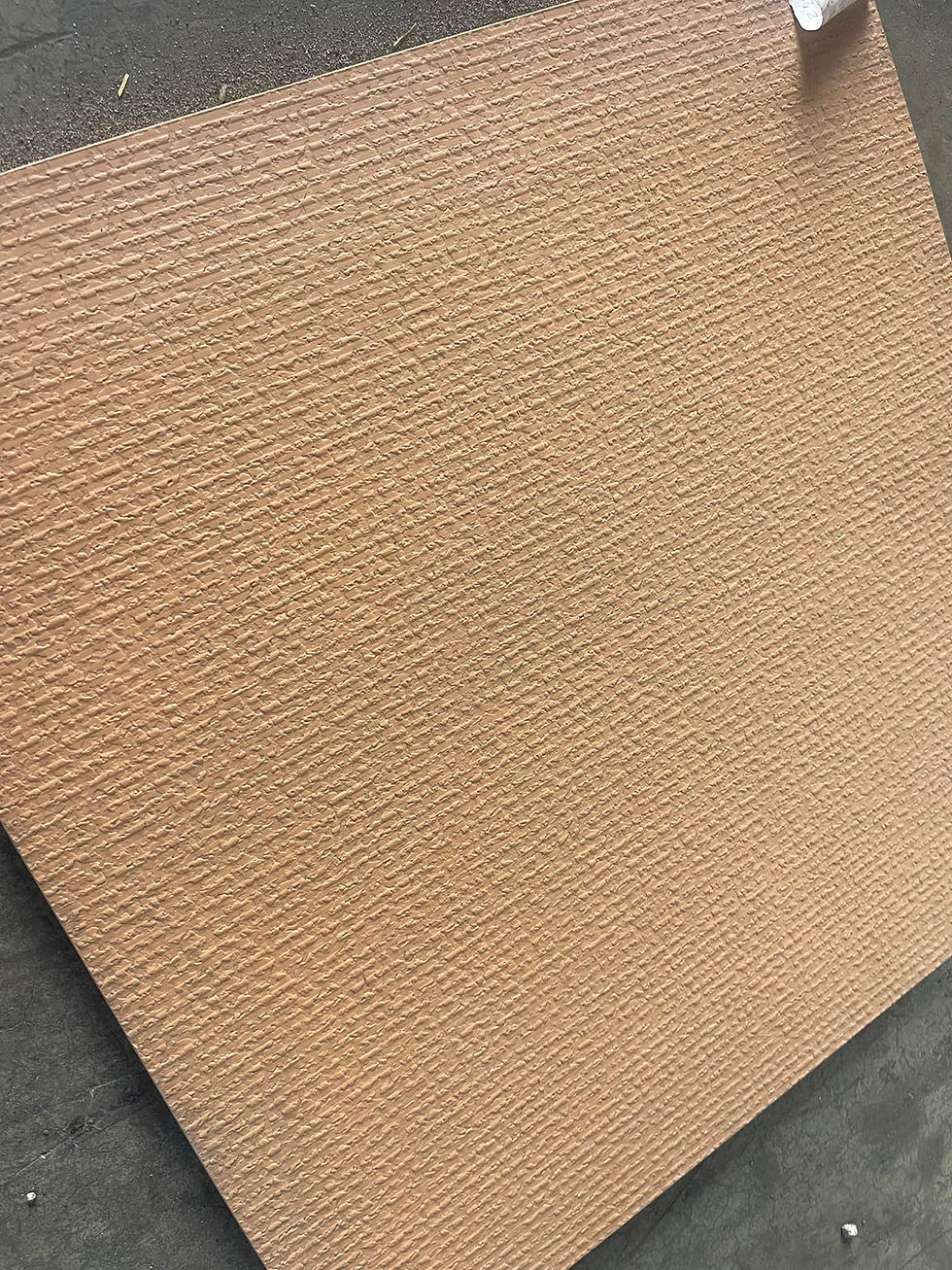 Thumbnail: ALTAMIRA RAYON MATE 40X40CM
