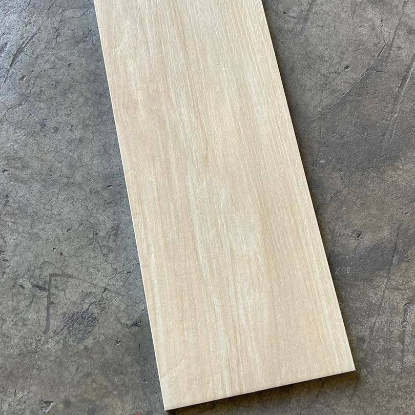 ALESSANDRIA BONE 20X120CM