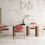 Miniatura: CALACATTA GOLD BR 60X120CM